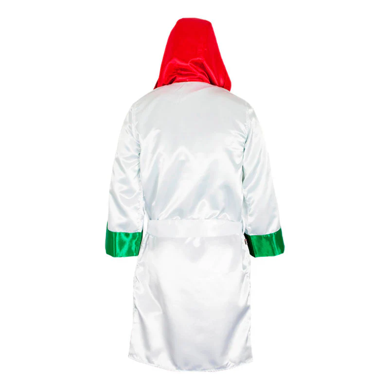Imagen del producto 8