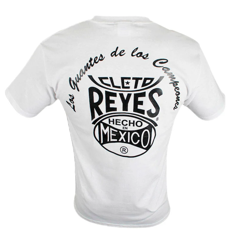Imagen del producto 10