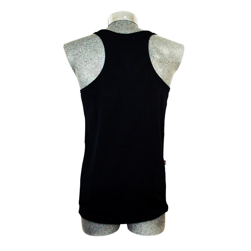 Imagen del producto 8