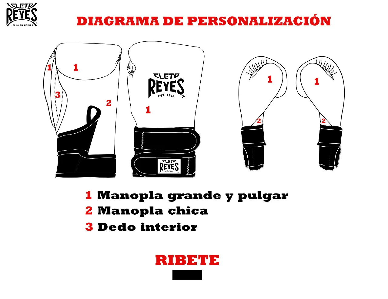 Imagen del producto 1