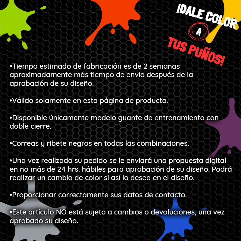 Imagen del producto 2
