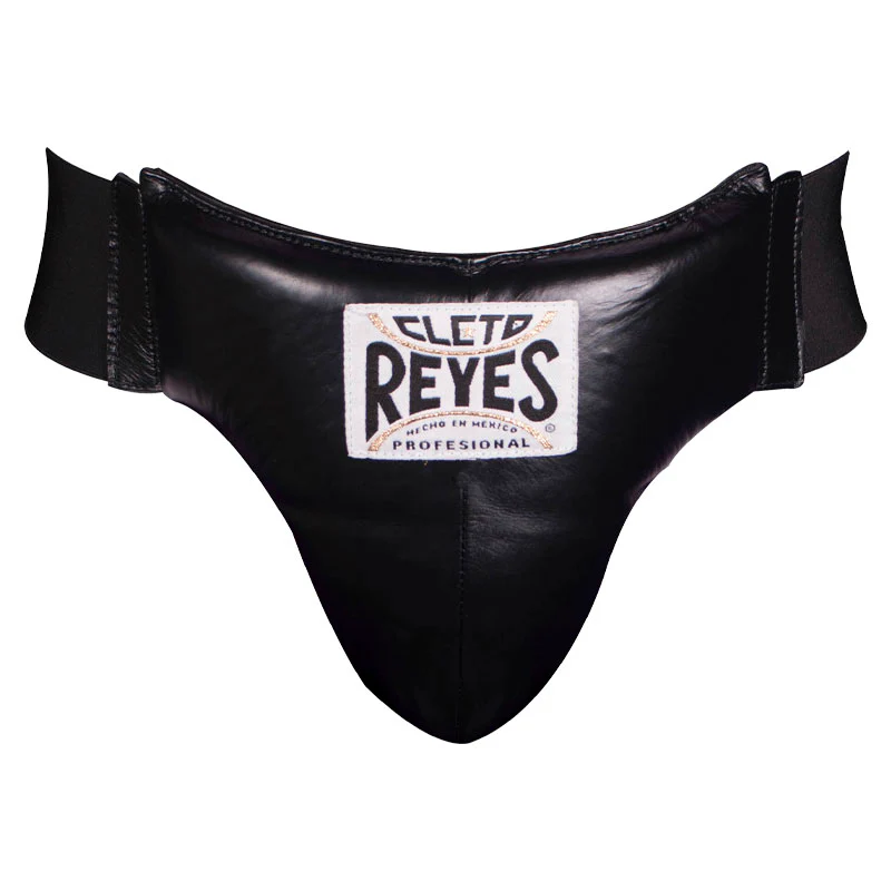 Imagen del producto 10