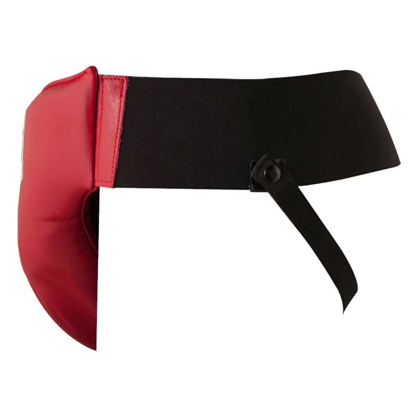 Imagen del producto 5