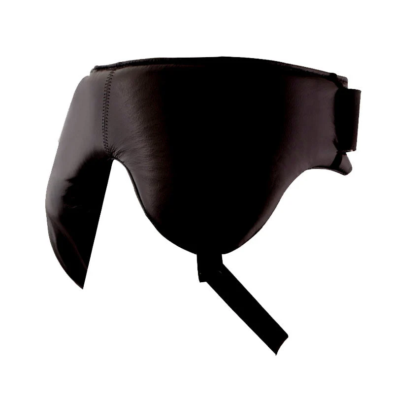 Imagen del producto 11