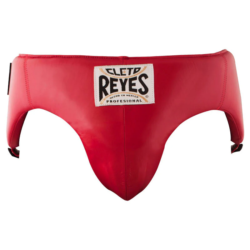 Imagen del producto 7