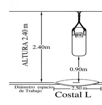 Imagen del producto 6