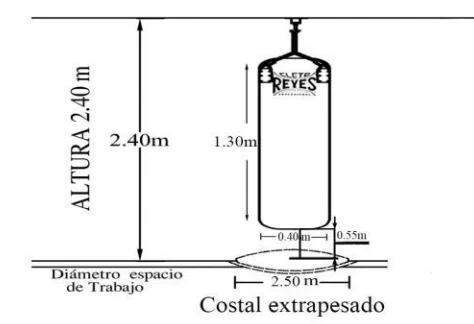 Imagen del producto 4