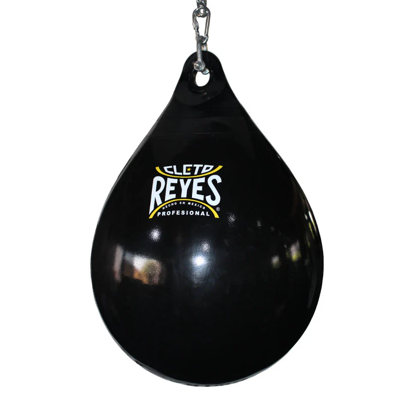 Imagen del producto 2