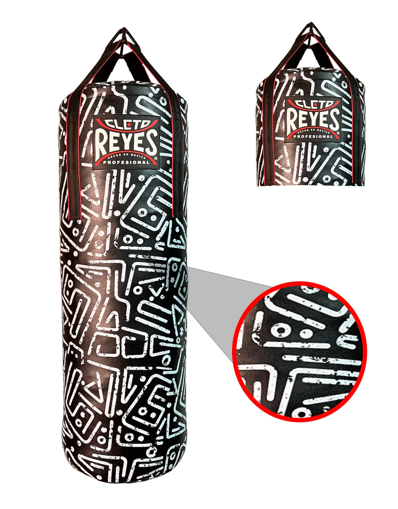 Imagen del producto 2