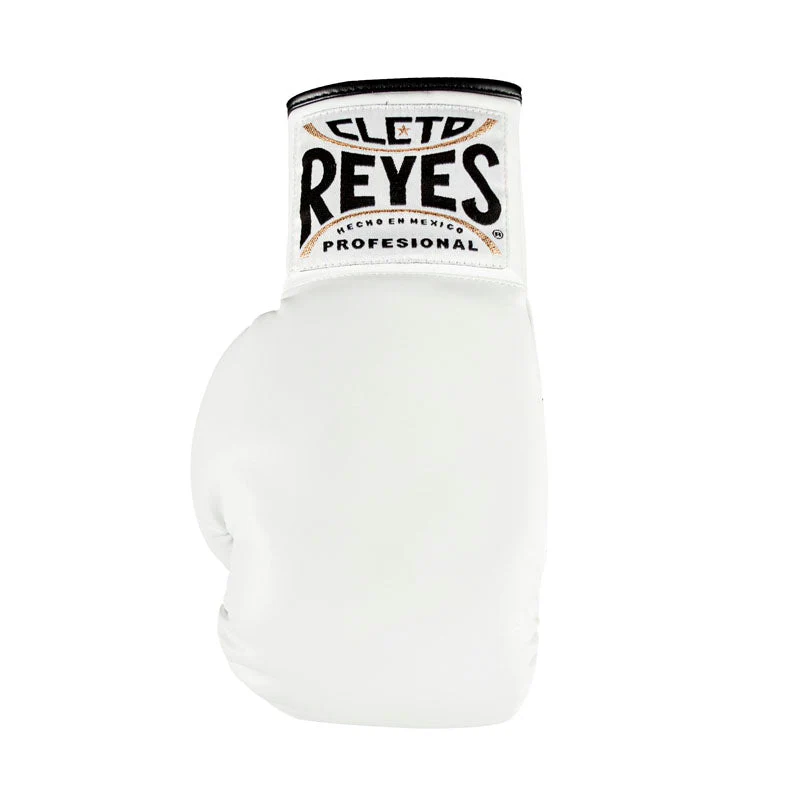Imagen del producto 11