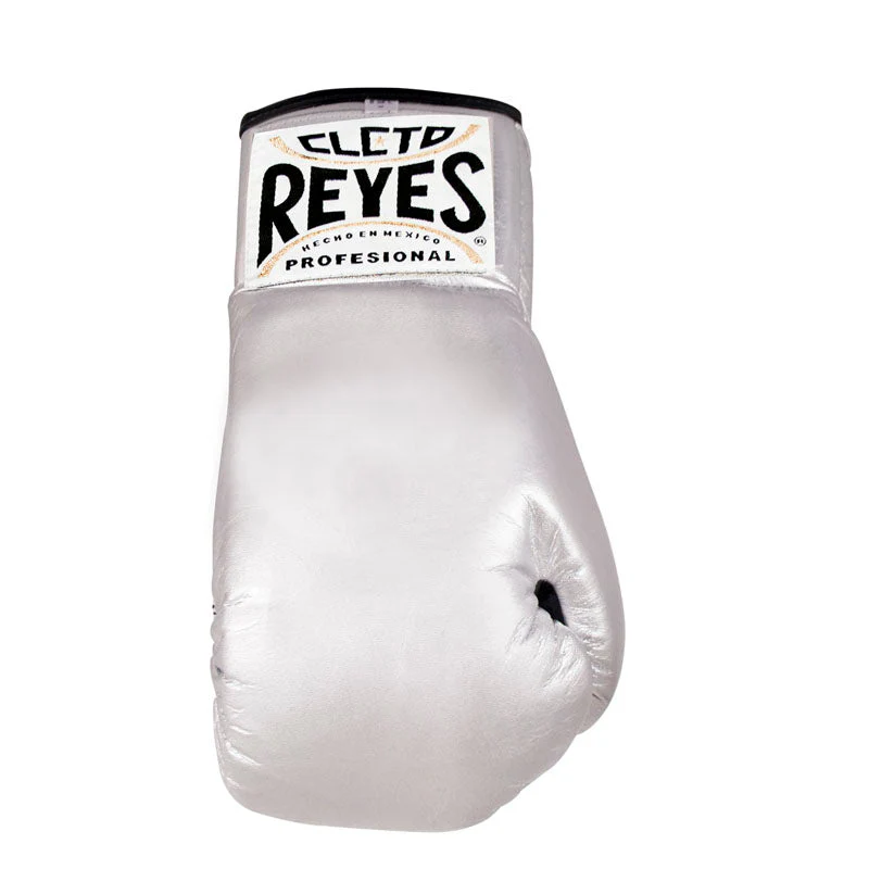 Imagen del producto 9
