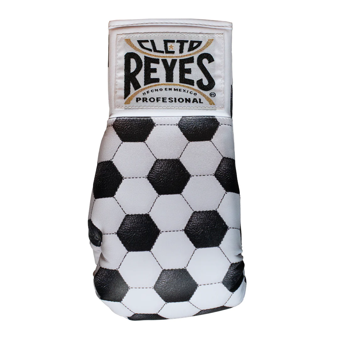 Imagen del producto 4