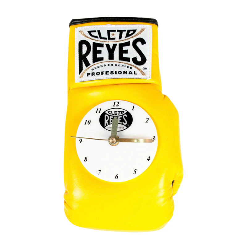 Imagen del producto 9