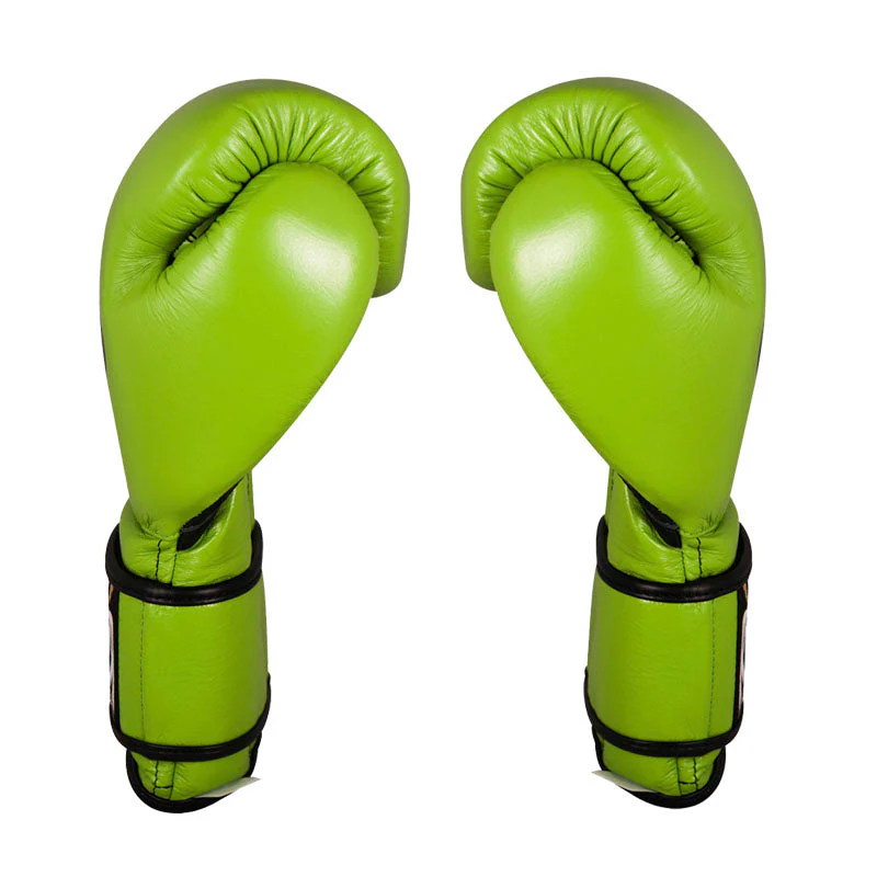 Imagen del producto 10