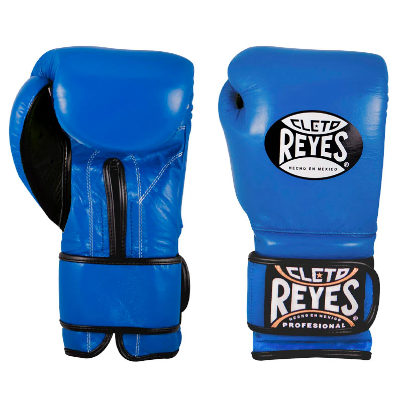 Imagen del producto 44