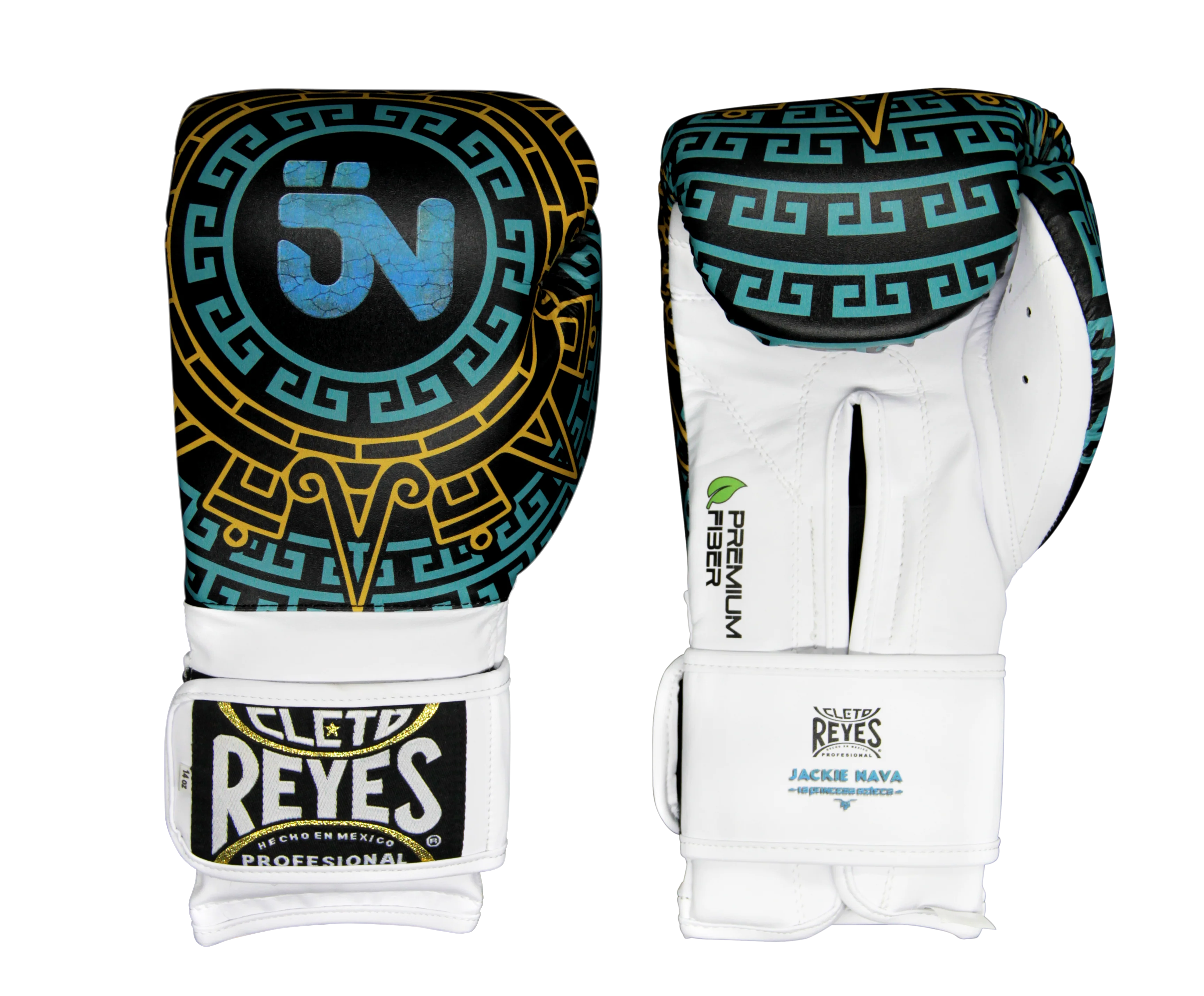 Imagen del producto 1