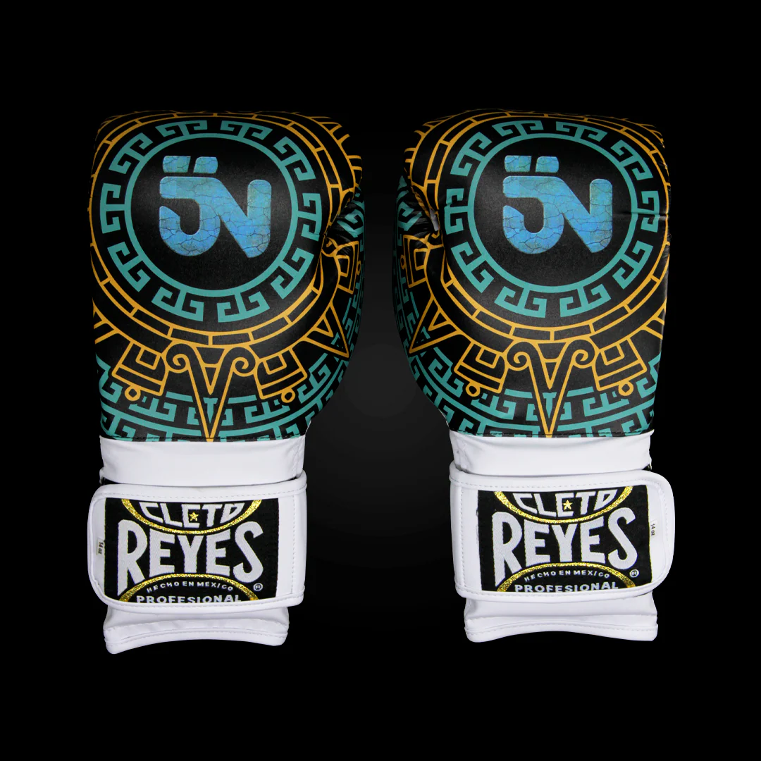 Imagen del producto 2