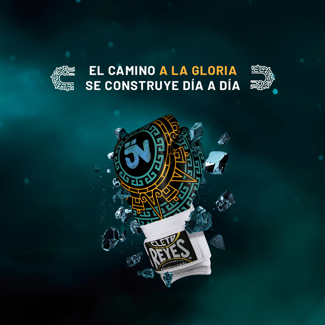 Imagen del producto 3