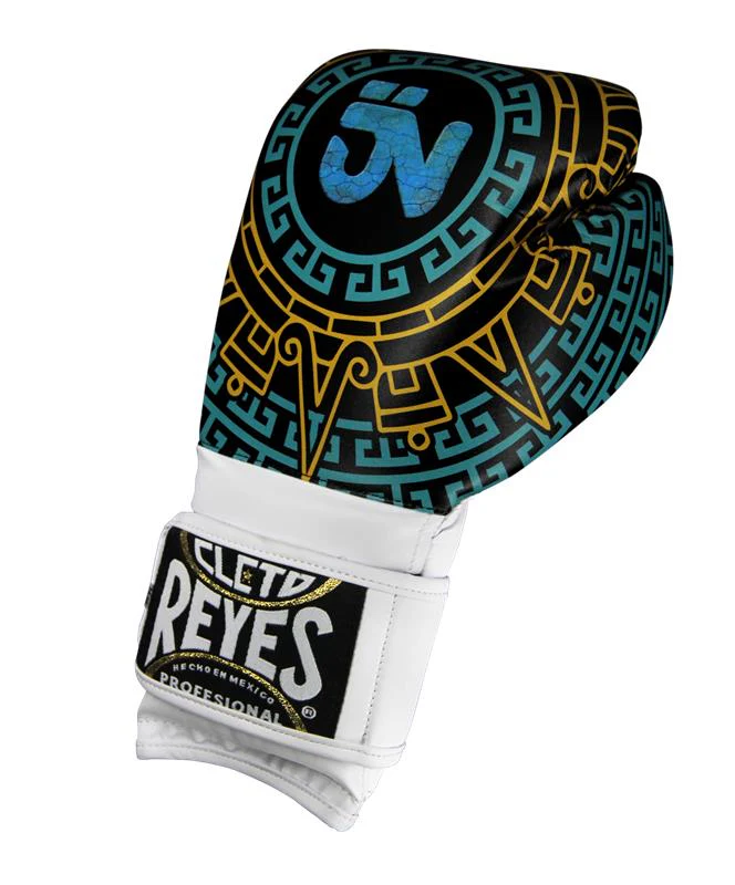 Imagen del producto 6
