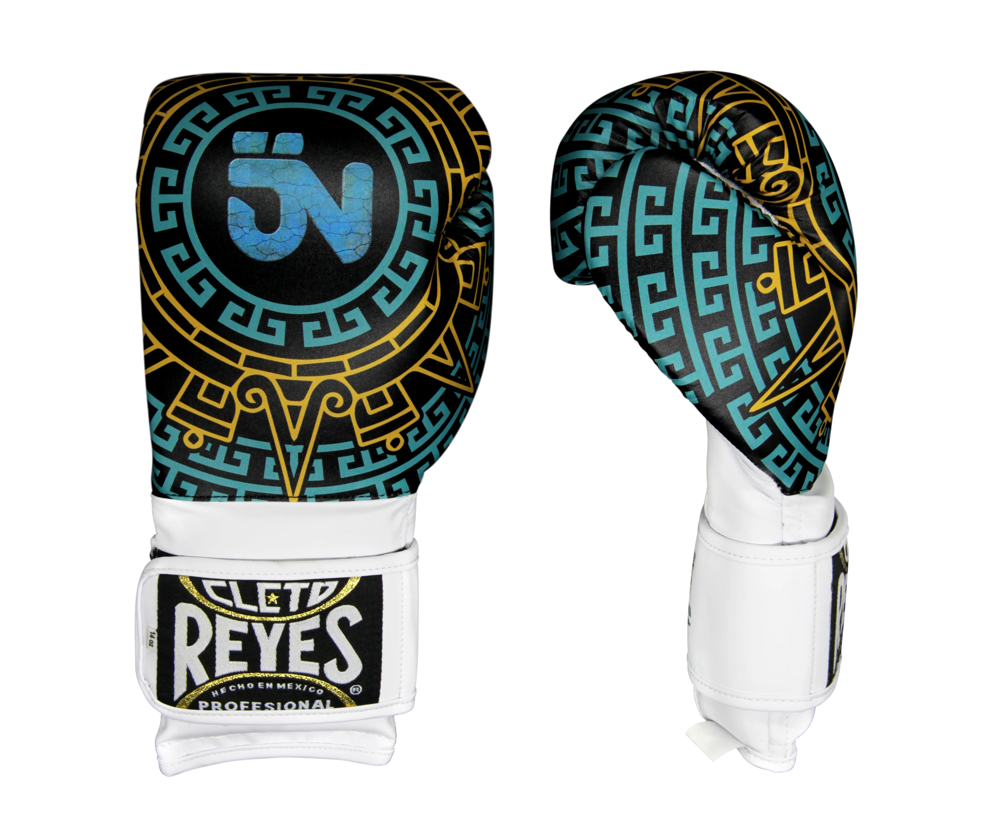 Imagen del producto 7