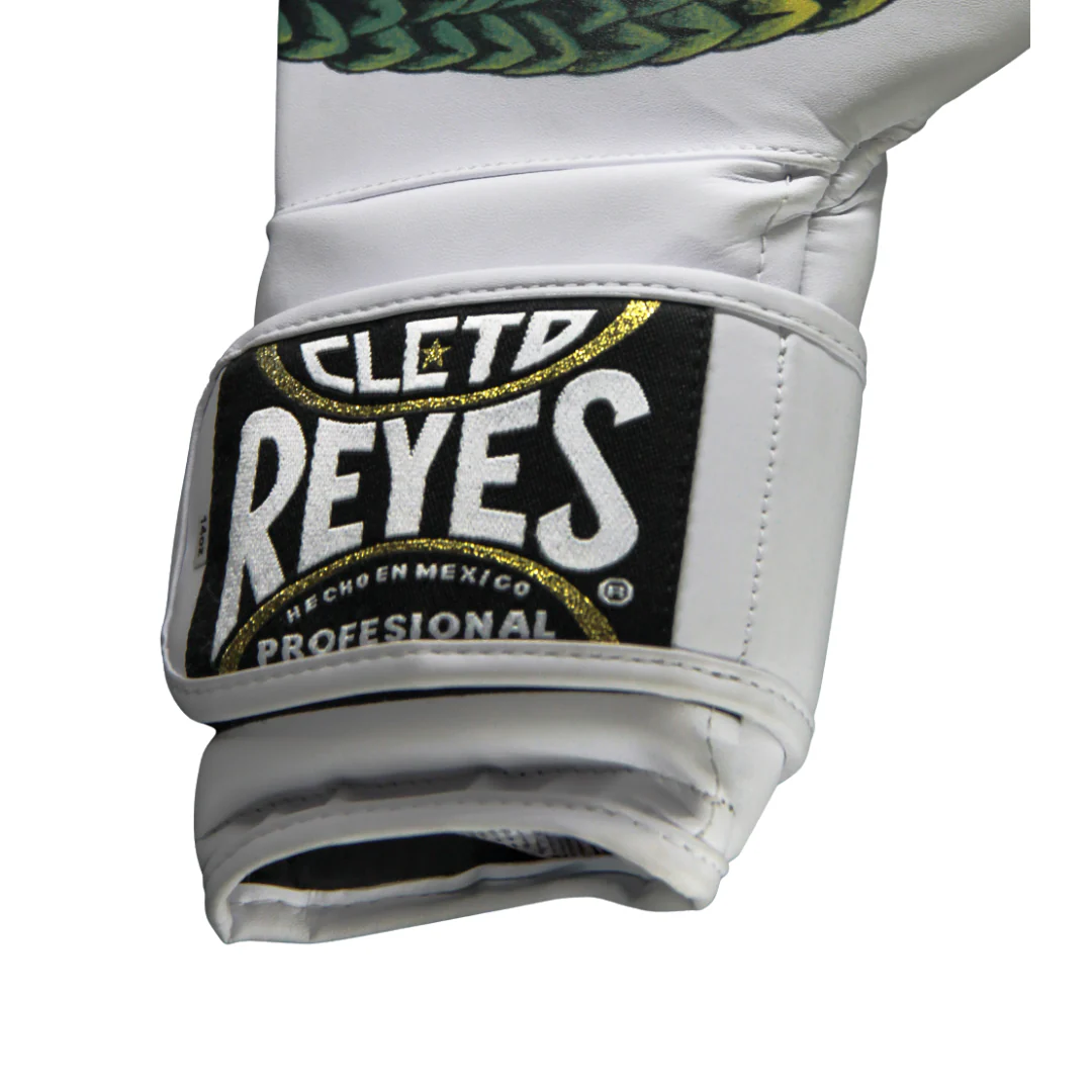 Imagen del producto 5