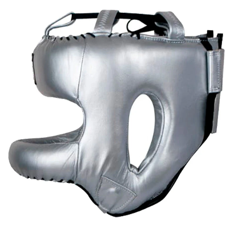 Imagen del producto 8