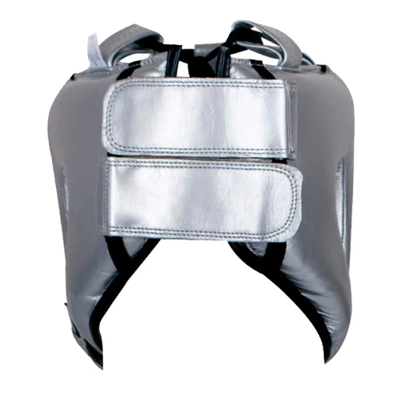 Imagen del producto 9