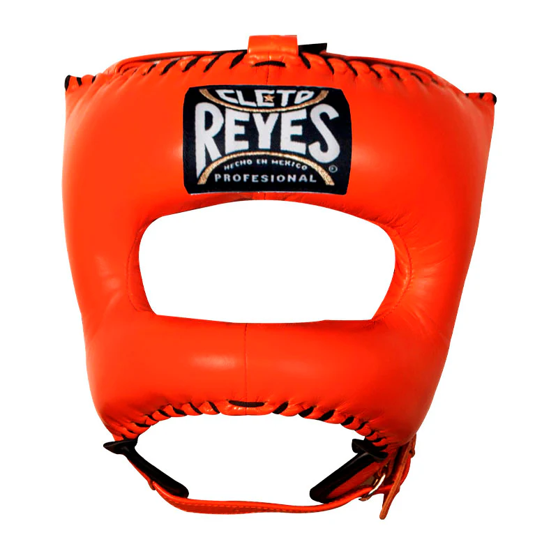 Imagen del producto 25