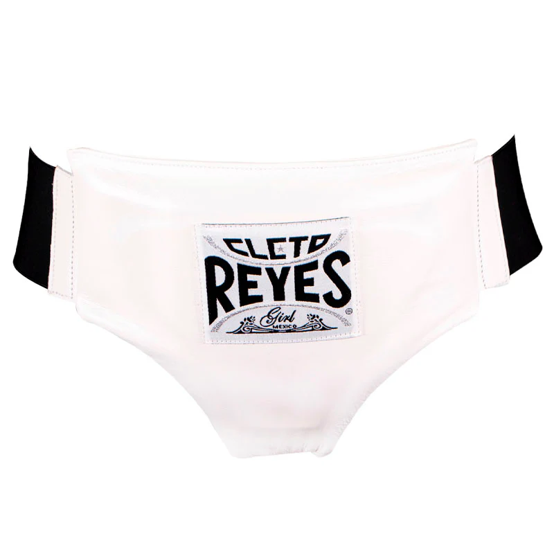 Imagen del producto 3