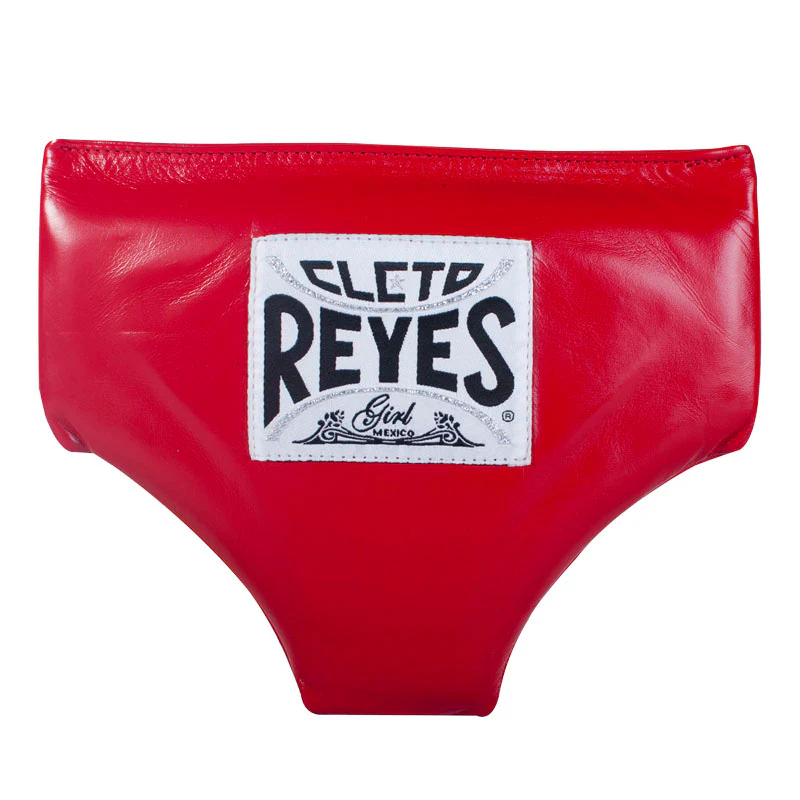Imagen del producto 6