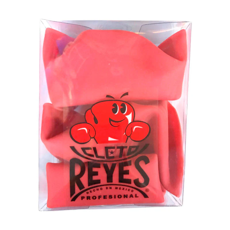 Imagen del producto 2