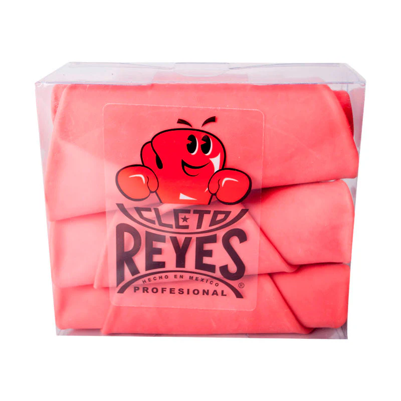 Imagen del producto 2