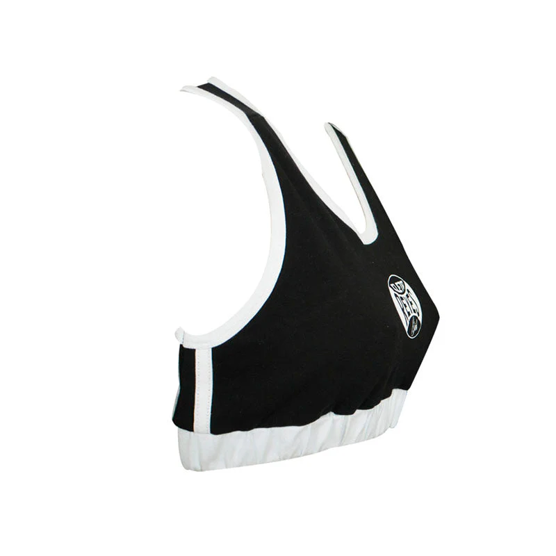Imagen del producto 2